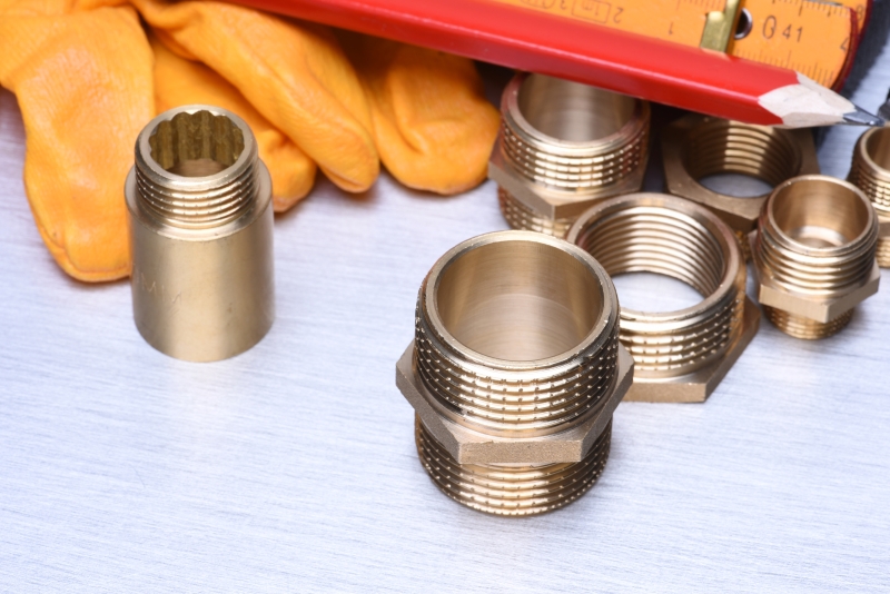 Plumbers in Cranbrook